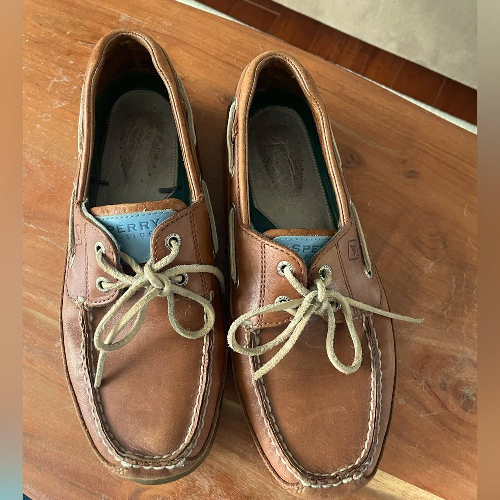 SPERRY - Picture 2 of 3